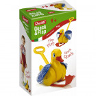Quercetti Q4180 Push toy