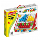 Quercetti Q4195 Mosaic