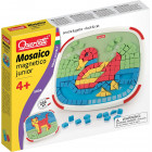 Quercetti Q5034 Магнитная мозаика