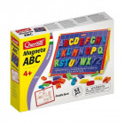 Quercetti Q5211 Магнитная доска