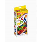 Quercetti Q5462 Magnetic letters