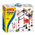 Quercetti Q6538 Constructor