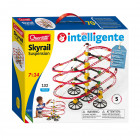 Quercetti Q6630 Constructor