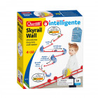 Quercetti Q6670 Constructor