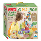 Quercetti Q82271 Educational toy