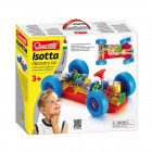 Quercetti Q8515 Конструктор