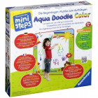 Ravensburger 04493 Aqua Doodle Painting mat