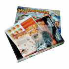 Ravensburger 22257 Board game