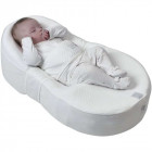 Red Castle Cocoonababy Ergonomic cocoon