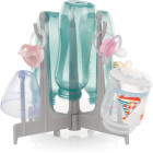 Reer 21041 Drying stand for baby bottles