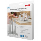 Reer 21041 Drying stand for baby bottles