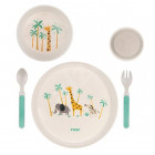 Reer 22010 Dinner set