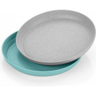 Reer 22033 Обеденные тарелки