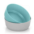 Reer 22043 Обеденные тарелки