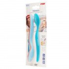 Reer 23012 Baby spoon
