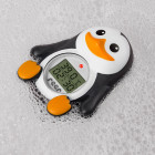 Reer 24041 Digital bath and room thermometer
