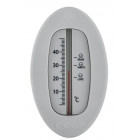 Reer 24112 Bath thermometer