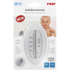 Reer 24112 Bath thermometer