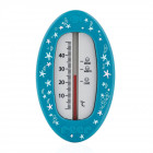 Reer 24113 Bath thermometer