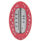 Reer 24114 Bath thermometer