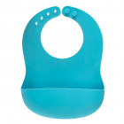 Reer 25033 Silicone bib