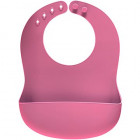 Reer 25044 Silicone bib