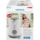 Reer 33040 Baby food warmer