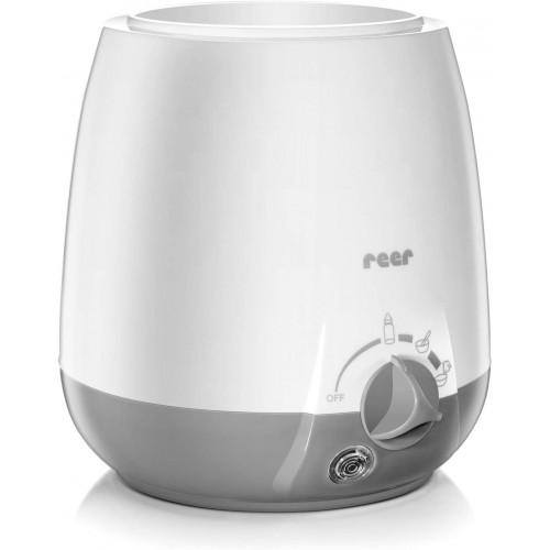 Reer 3310 Simply hot bottle and food warmer