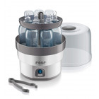 Reer 36010 Bottle sterilizer