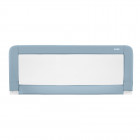 Reer 45101 Bed rail 100 cm.