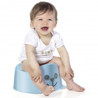 Reer 471111 Baby potty
