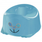 Reer 471111 Baby potty