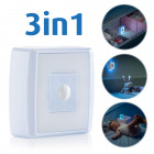 Reer 52020 Children's night light