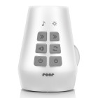 Reer 52110 Проектор