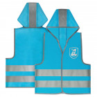Reer 53012 Safety vest