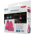 Reer 53022 Safety vest