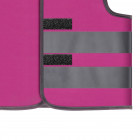 Reer 53022 Safety vest