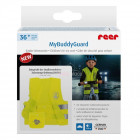 Reer 53115 Children's hi-vis vest