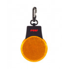 Reer 53125 LED security light