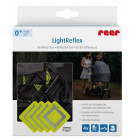Reer 53175 Reflective set