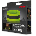Reer 53185 Reflector strips