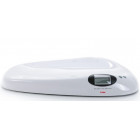 Reer 6409 Baby scale