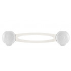 Reer 700005 Multi-lock