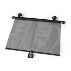 Reer 70857 Roller blind