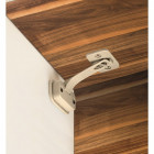 Reer 71017 Drawer cabinet lock