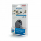 Reer 72011 Multi use lock