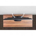 Reer 73010 Крепление для телевизора с защитой от опрокидывания