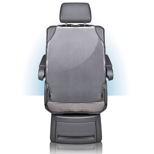 Reer 74506 Protective cover for car seats