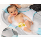 Reer 76072 Sling baby bathtub net