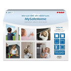 Reer 77012 Safety starter set